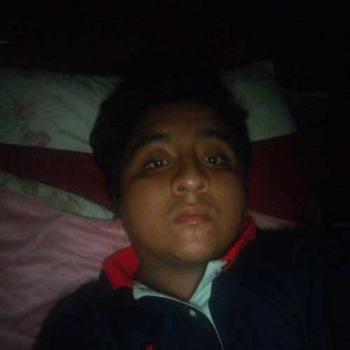 Guitarsam19