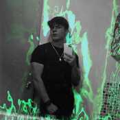 Chris2826