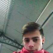 Martitt