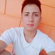 Anthogomez97