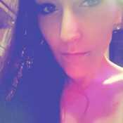 MistressTemptation
