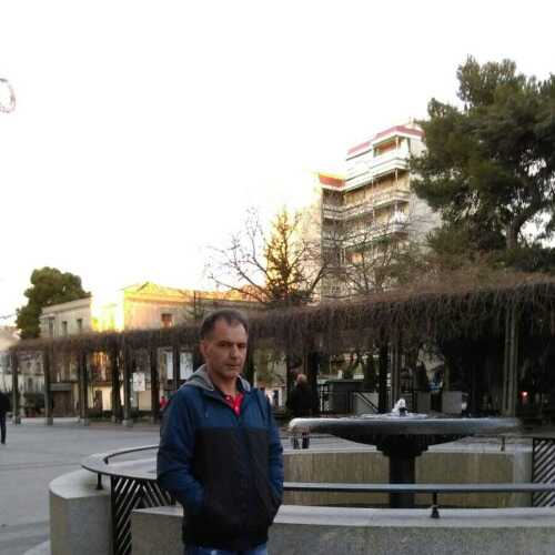 chatarras698Madrid