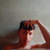 Jose