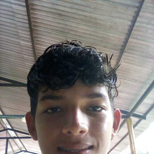 rodriguesmarquezkaterineliseth