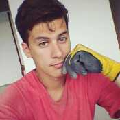 eliaz951