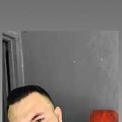 josepadil076