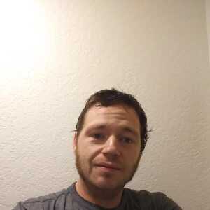 everettbradf878