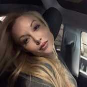 Priscilla C