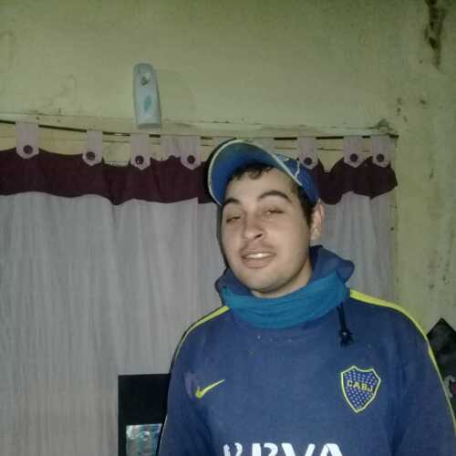 Fernandogabr00