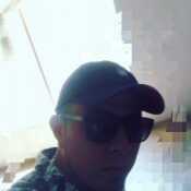 alberthgo121