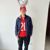 Daniel5642