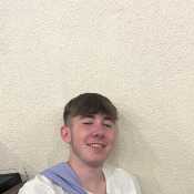 Elliot