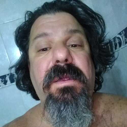 fredesand72
