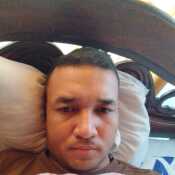 ant153Mil