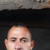 Juanalverto