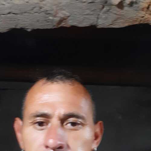 Juanalverto