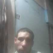 LEANDRO 