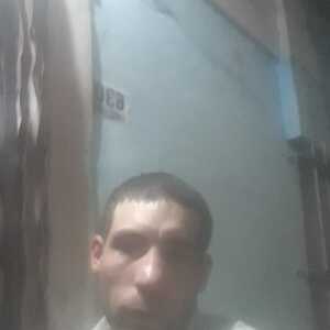 gicddcfhgecheehb