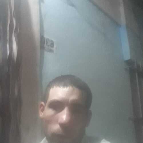 LEANDRO 