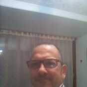 jerry0705