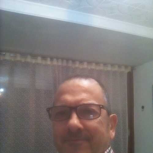 jerry0705