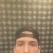 Dick