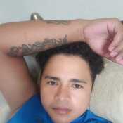 adrian777elsanto
