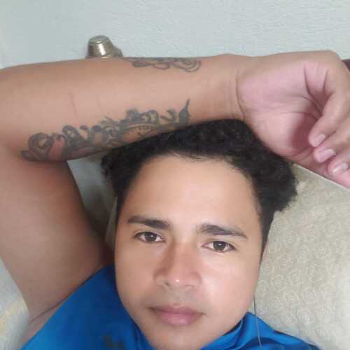 adrian777elsanto