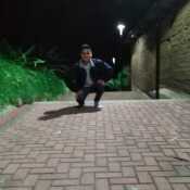Godiejulf550