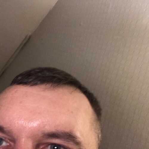 johnsavfc
