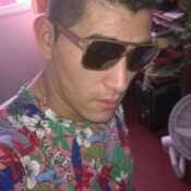 davidtorodebo071