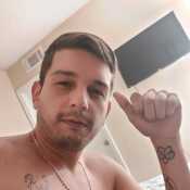 elvisp96