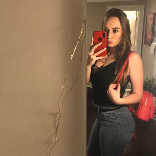 jessica759