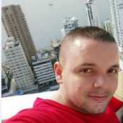 alexo0087