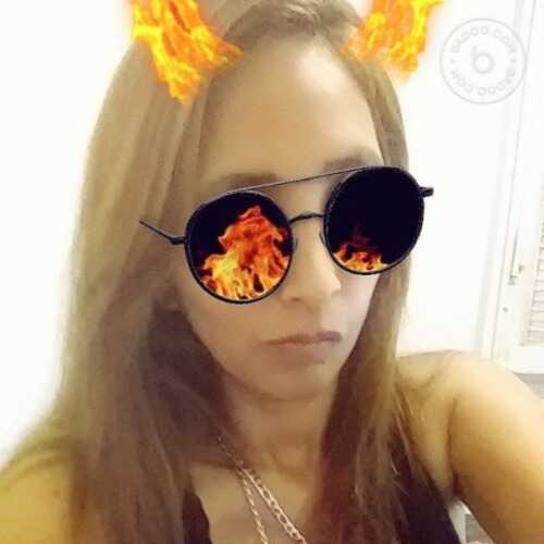 Karolina41jvc