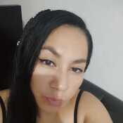 elizamartinezherr271