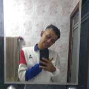 Juanco19