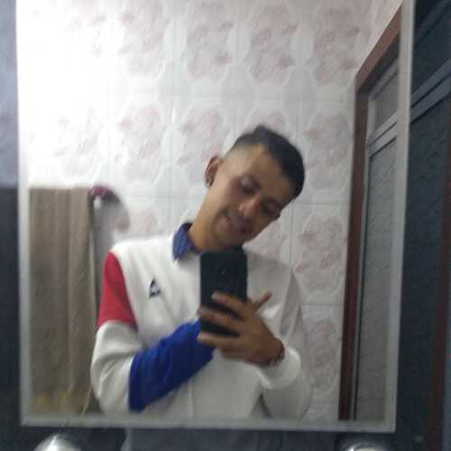 Juanco19