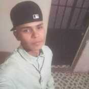 josemanuelmac754