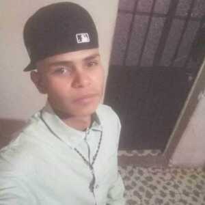 josemanuelmac754