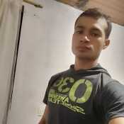 Melias88
