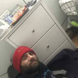 HopefulQueengaichc