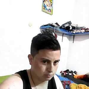rodrig061