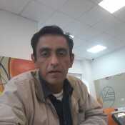 pizarrojorgehora213