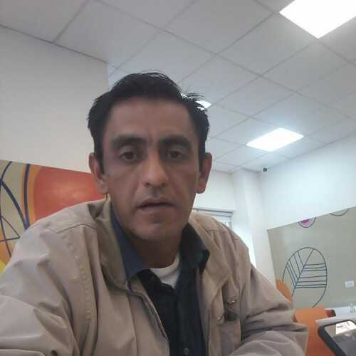 pizarrojorgehora213