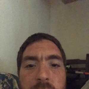 jdecifdacdadejbi