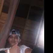 Eduardolu270