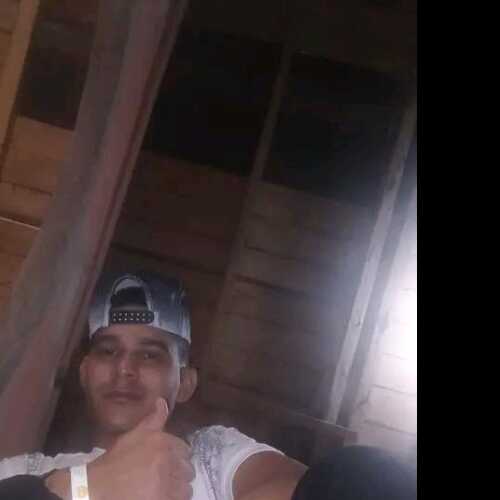 Eduardolu270