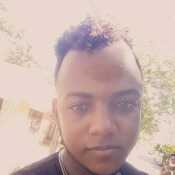 animerey890
