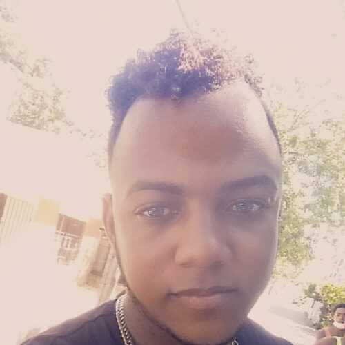 animerey890